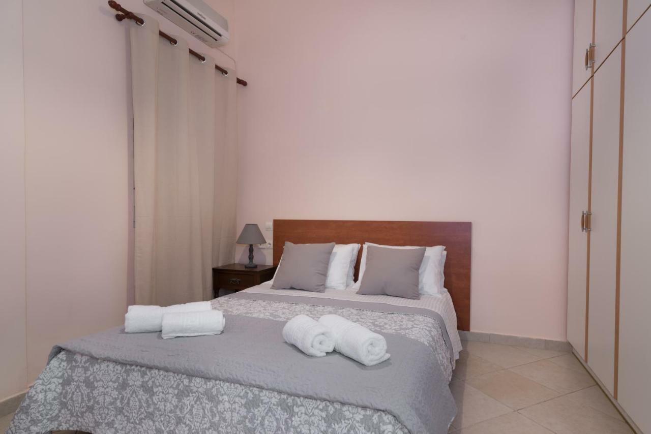 Apartament Luna