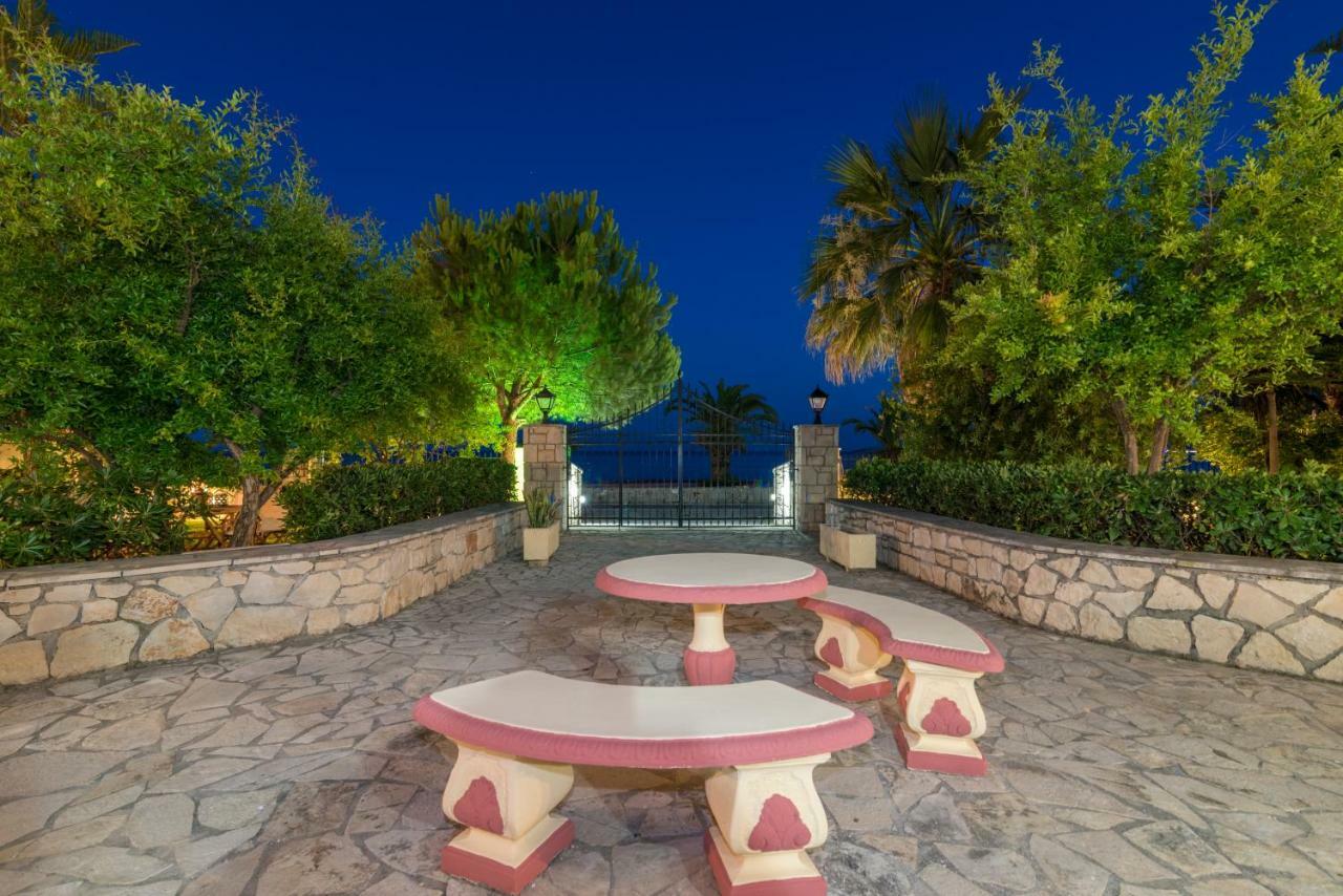 Apartament Luna